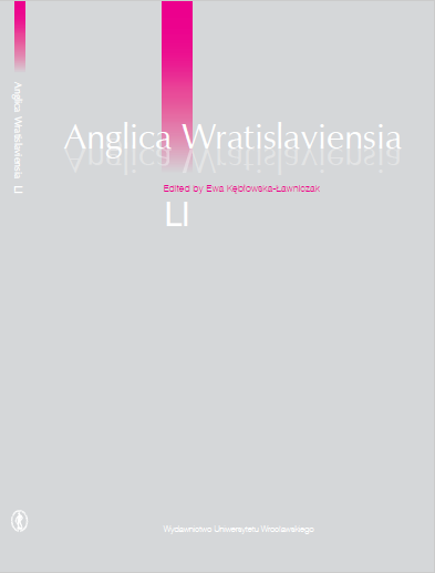 Anglica