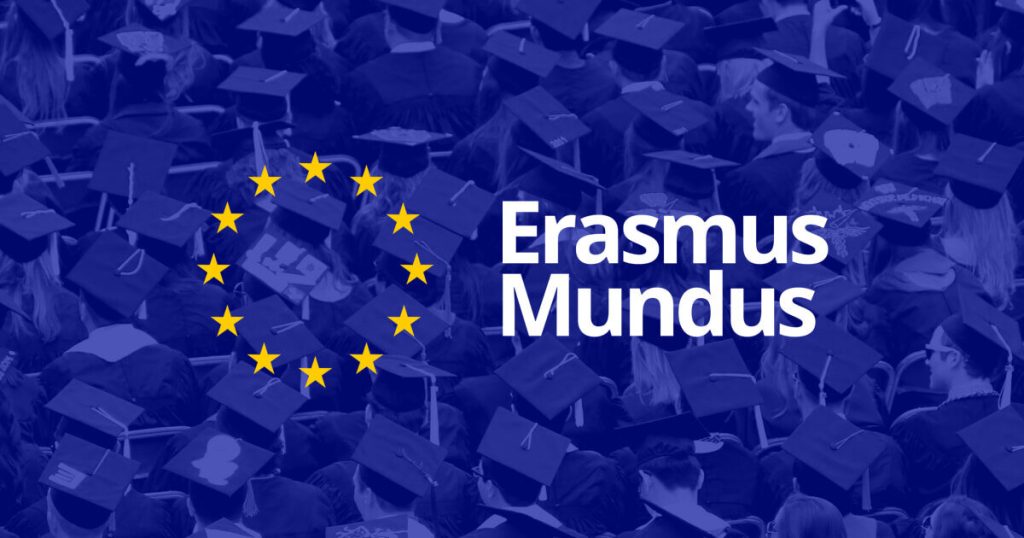 ersmus