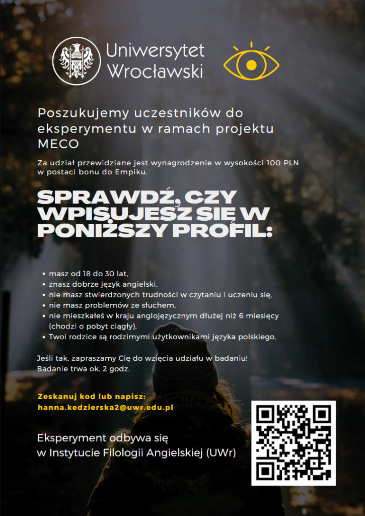 MECO