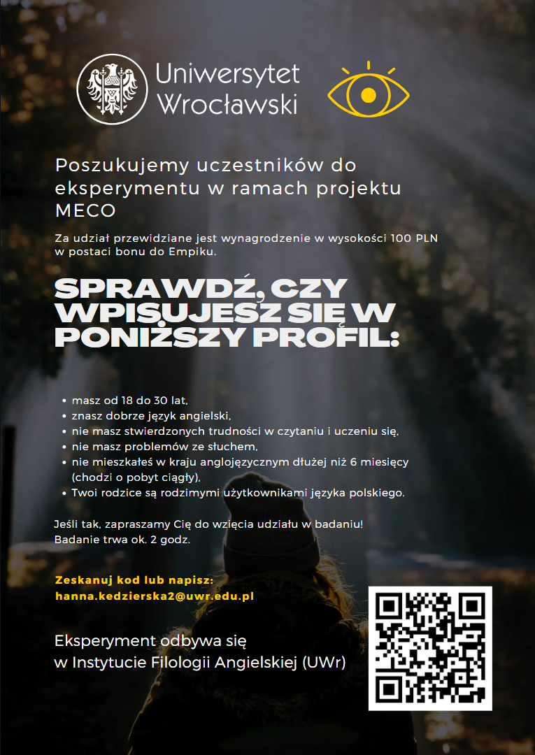 MECO