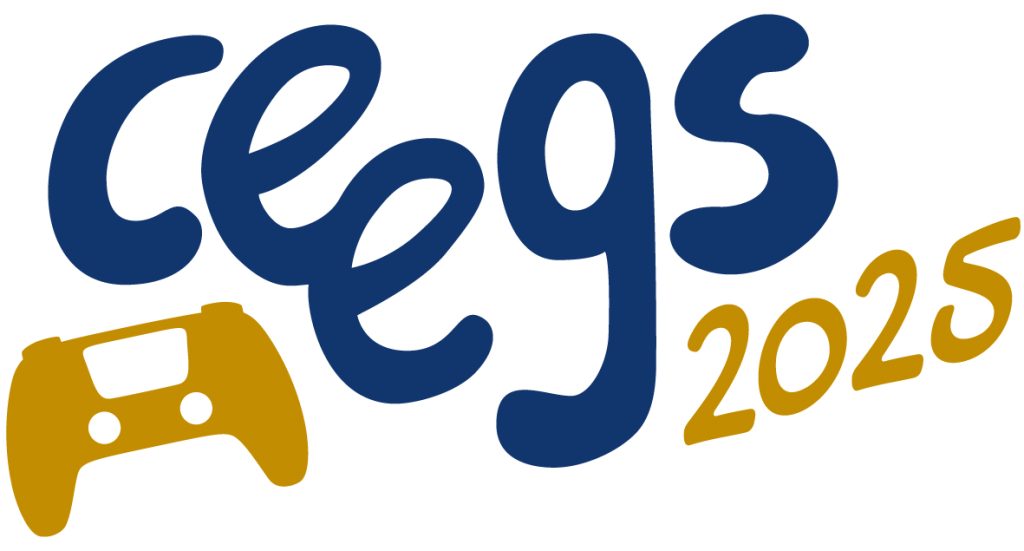 ceegs